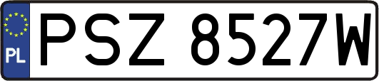 PSZ8527W