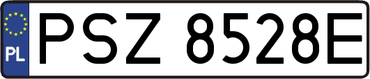 PSZ8528E