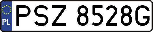 PSZ8528G