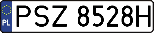 PSZ8528H