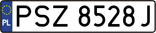 PSZ8528J