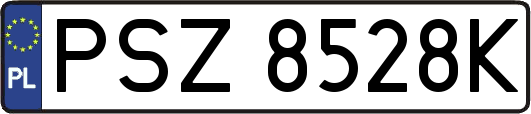 PSZ8528K