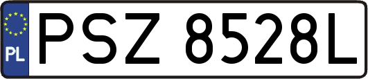 PSZ8528L