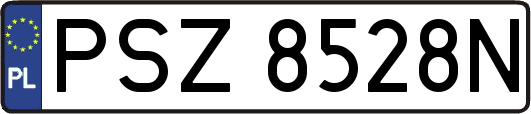 PSZ8528N