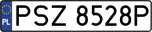 PSZ8528P