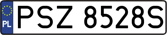PSZ8528S