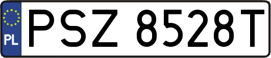 PSZ8528T