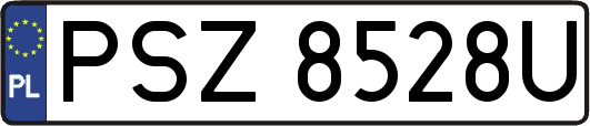 PSZ8528U