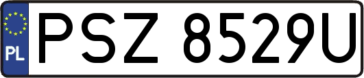 PSZ8529U