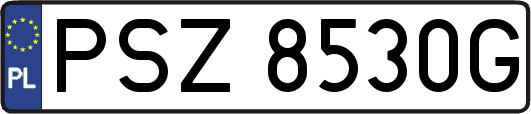 PSZ8530G