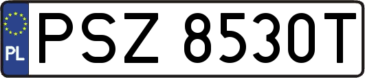 PSZ8530T