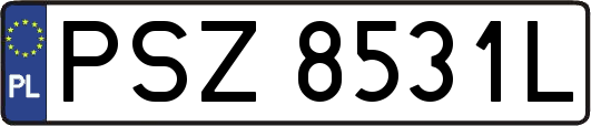 PSZ8531L