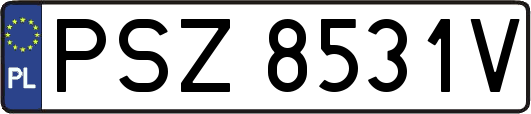 PSZ8531V