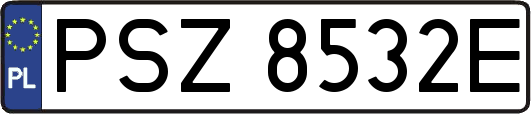 PSZ8532E