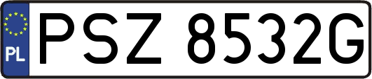 PSZ8532G