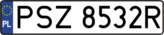 PSZ8532R