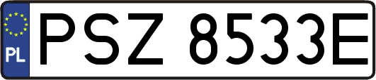 PSZ8533E