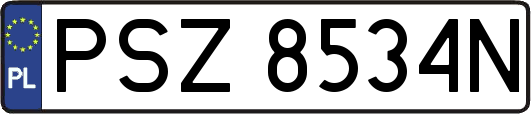 PSZ8534N