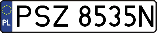 PSZ8535N