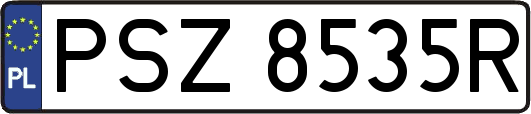 PSZ8535R