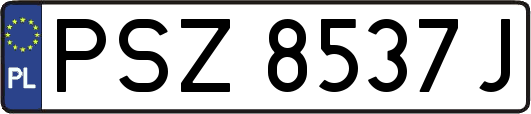 PSZ8537J