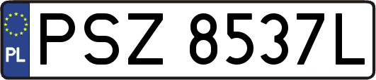 PSZ8537L