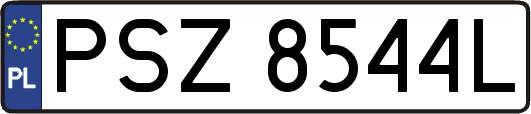 PSZ8544L