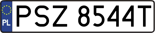 PSZ8544T