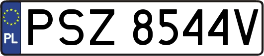 PSZ8544V