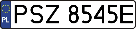 PSZ8545E