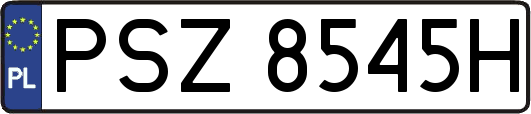 PSZ8545H
