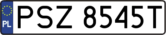 PSZ8545T