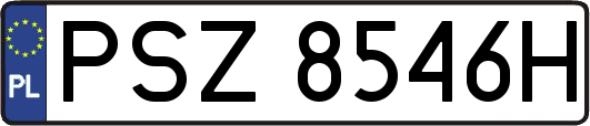 PSZ8546H