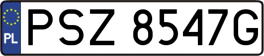 PSZ8547G