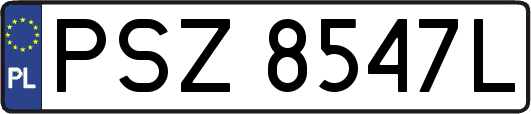 PSZ8547L