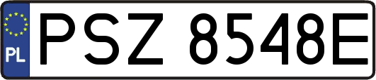 PSZ8548E