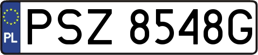 PSZ8548G