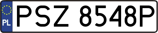 PSZ8548P