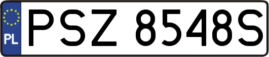 PSZ8548S