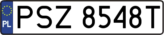 PSZ8548T