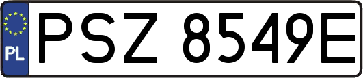 PSZ8549E