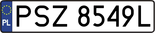 PSZ8549L