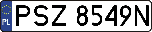 PSZ8549N