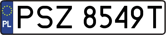 PSZ8549T
