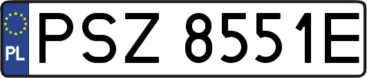 PSZ8551E