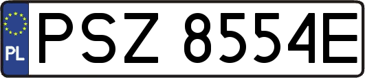 PSZ8554E