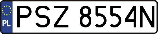 PSZ8554N