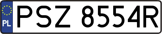 PSZ8554R