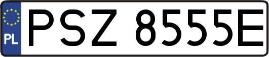 PSZ8555E