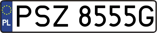 PSZ8555G